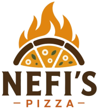 Nefi's Pizza