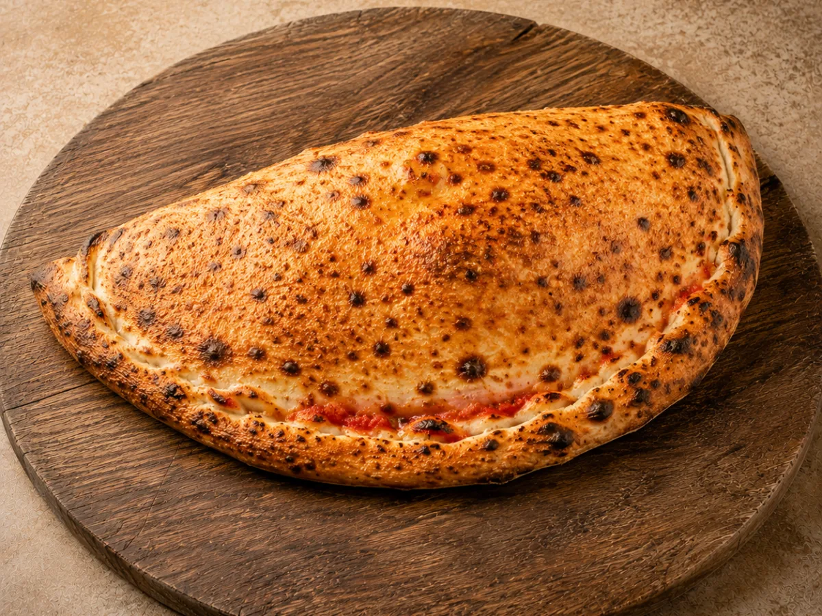 Calzone
